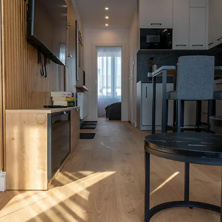 Na Urlop - Family Time - Siglany *