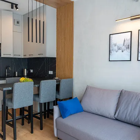 Na Urlop - Family Time - Siglany *