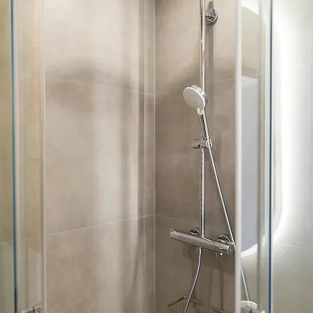 Na Urlop - Family Time - Siglany *