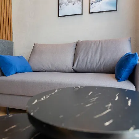 Na Urlop - Family Time - Siglany *