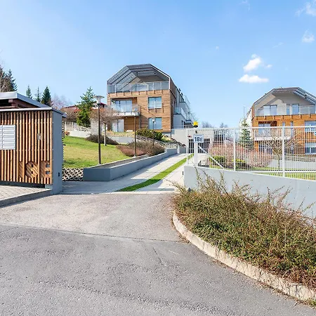 Na Urlop - Family Time - Siglany