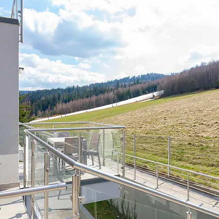 Na Urlop - Family Time - Siglany Apartmán *