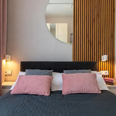 Na Urlop - Family Time - Siglany *