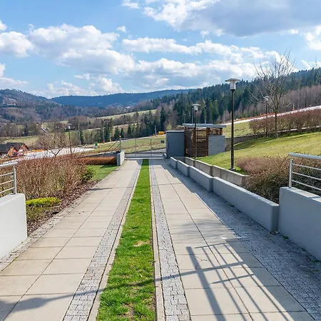 Na Urlop - Family Time - Siglany