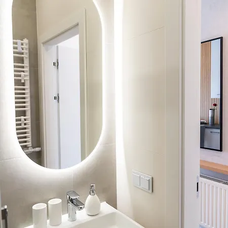 Na Urlop - Family Time - Siglany *