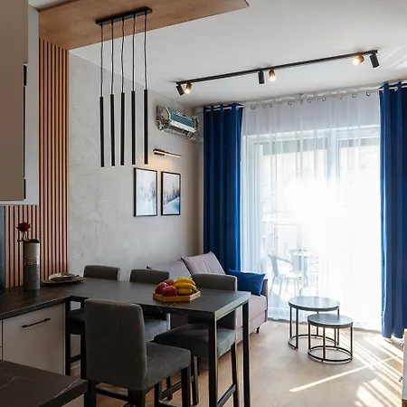 Na Urlop - Family Time - Siglany *