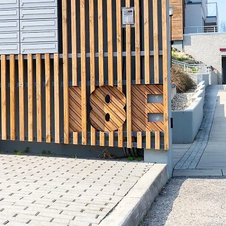 Na Urlop - Family Time - Siglany *