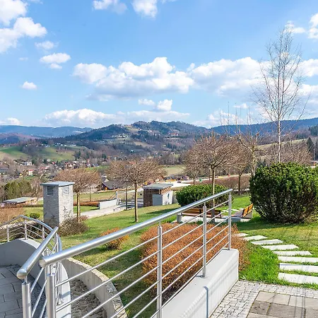 Na Urlop - Family Time - Siglany