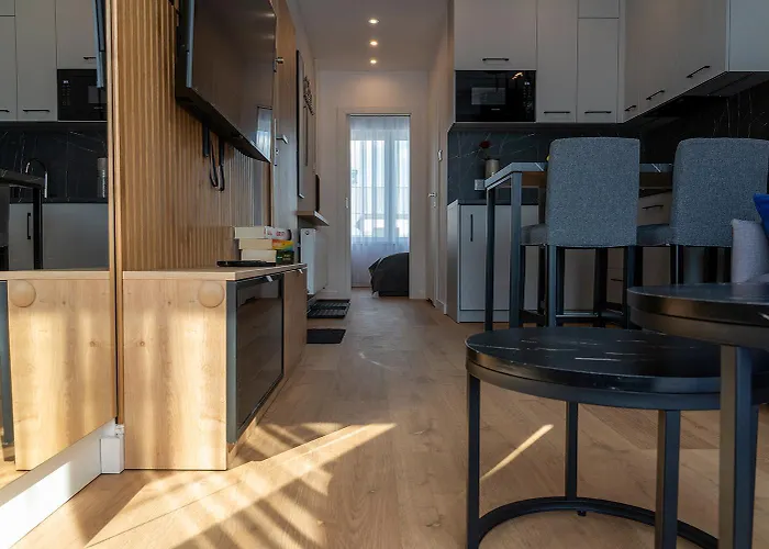 Na Urlop - Family Time - Siglany *