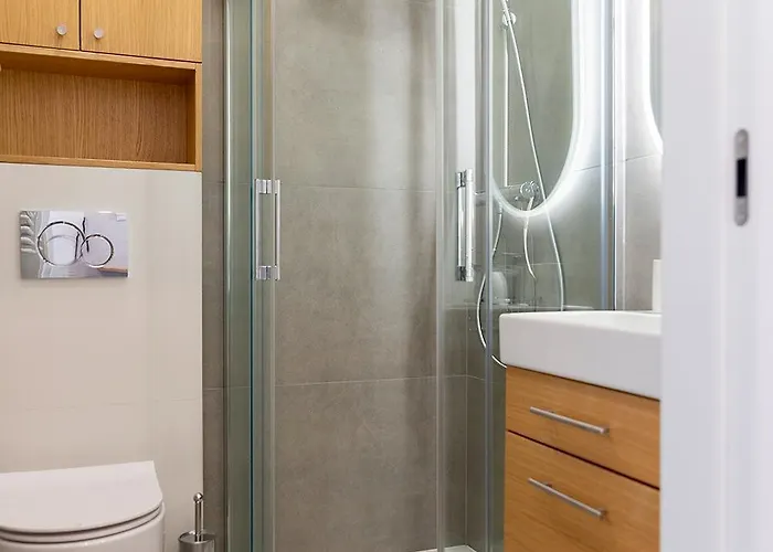 Na Urlop - Family Time - Siglany