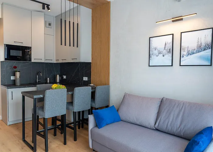 Na Urlop - Family Time - Siglany *