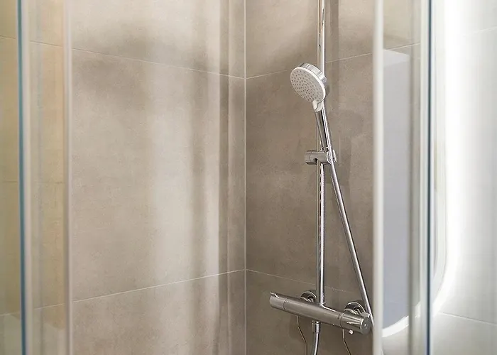 Na Urlop - Family Time - Siglany *