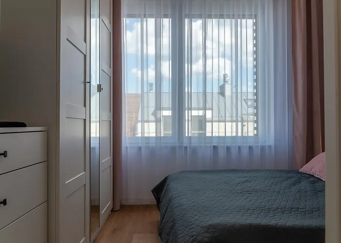 Na Urlop - Family Time - Siglany * ויסלאו