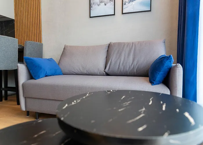 Na Urlop - Family Time - Siglany *