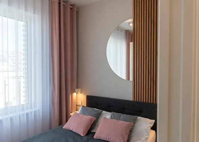 Na Urlop - Family Time - Siglany ויסלאו