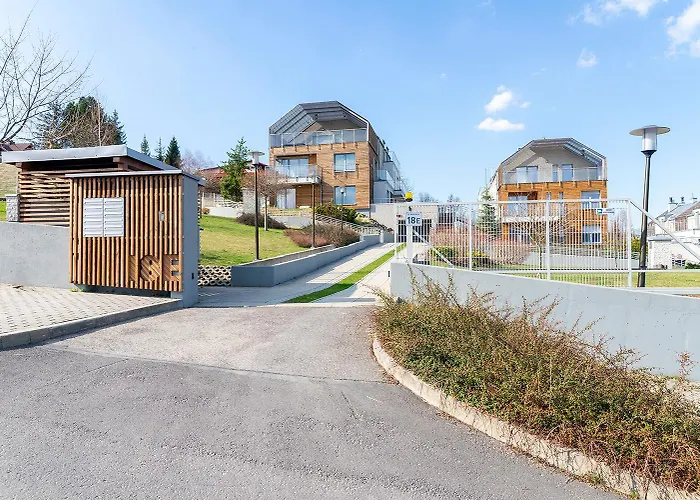 Na Urlop - Family Time - Siglany