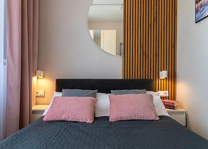 Na Urlop - Family Time - Siglany *