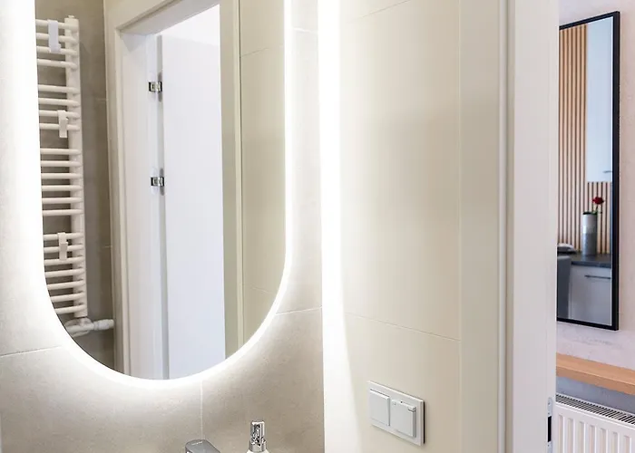 Na Urlop - Family Time - Siglany *