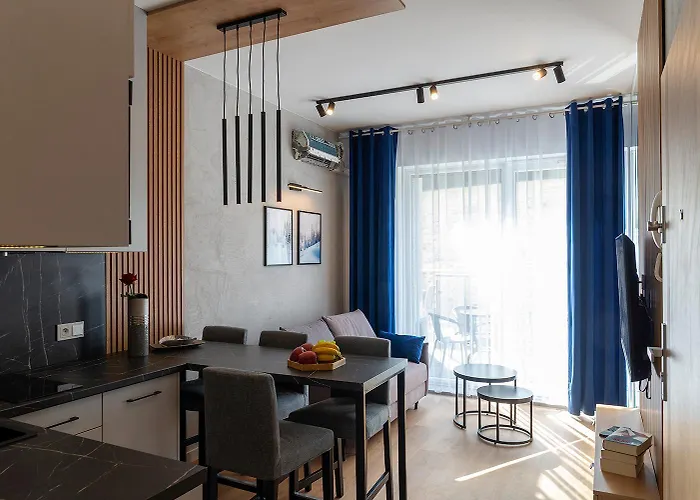 Na Urlop - Family Time - Siglany *