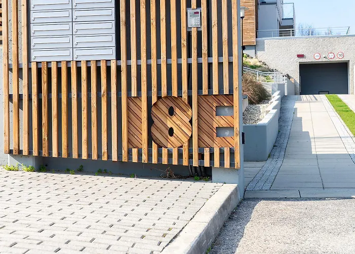 Na Urlop - Family Time - Siglany *