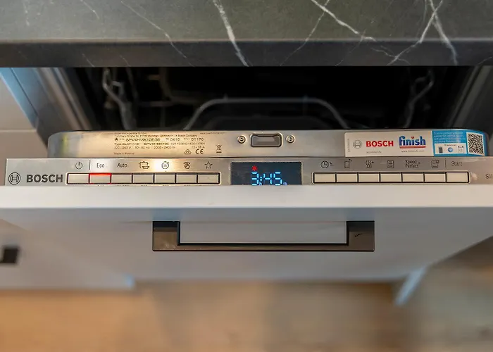 Na Urlop - Family Time - Siglany *