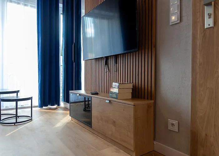 Na Urlop - Family Time - Siglany * ויסלאו