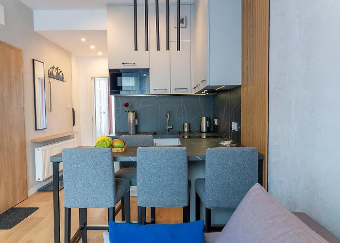 Na Urlop - Family Time - Siglany *