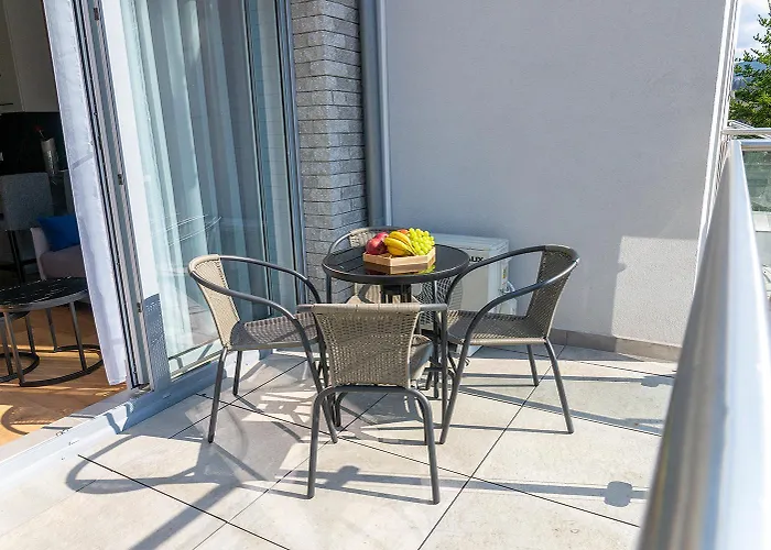 Na Urlop - Family Time - Siglany *